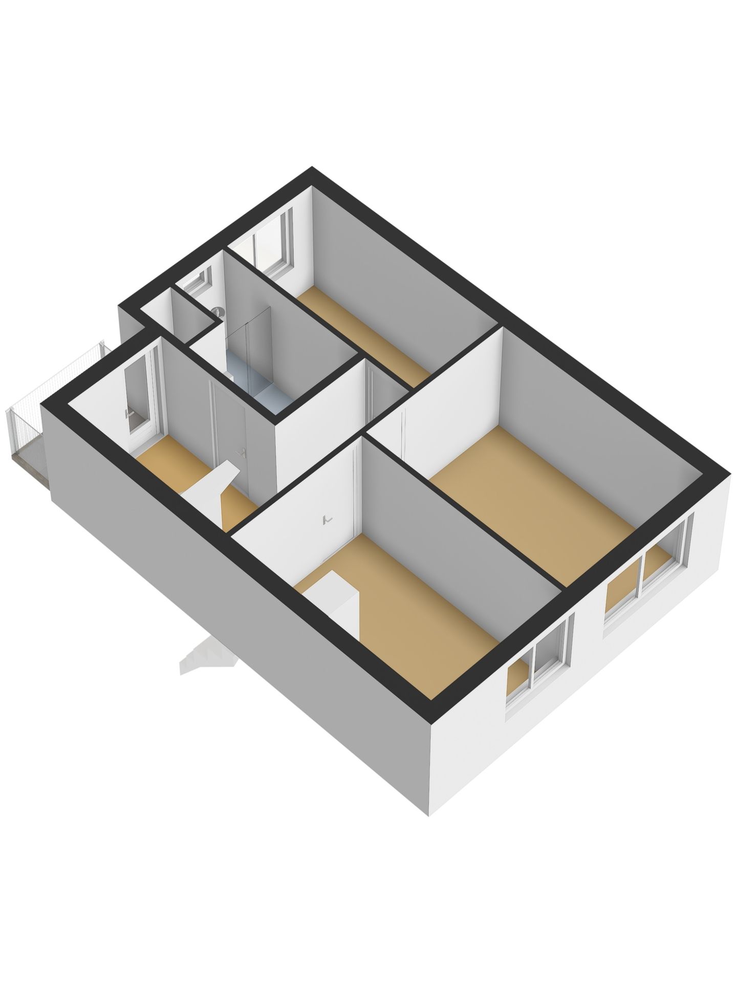 Foto 44 van Pannewal 22