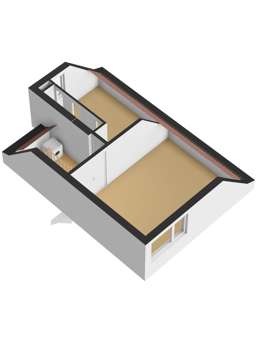 Foto 46 van Pannewal 22