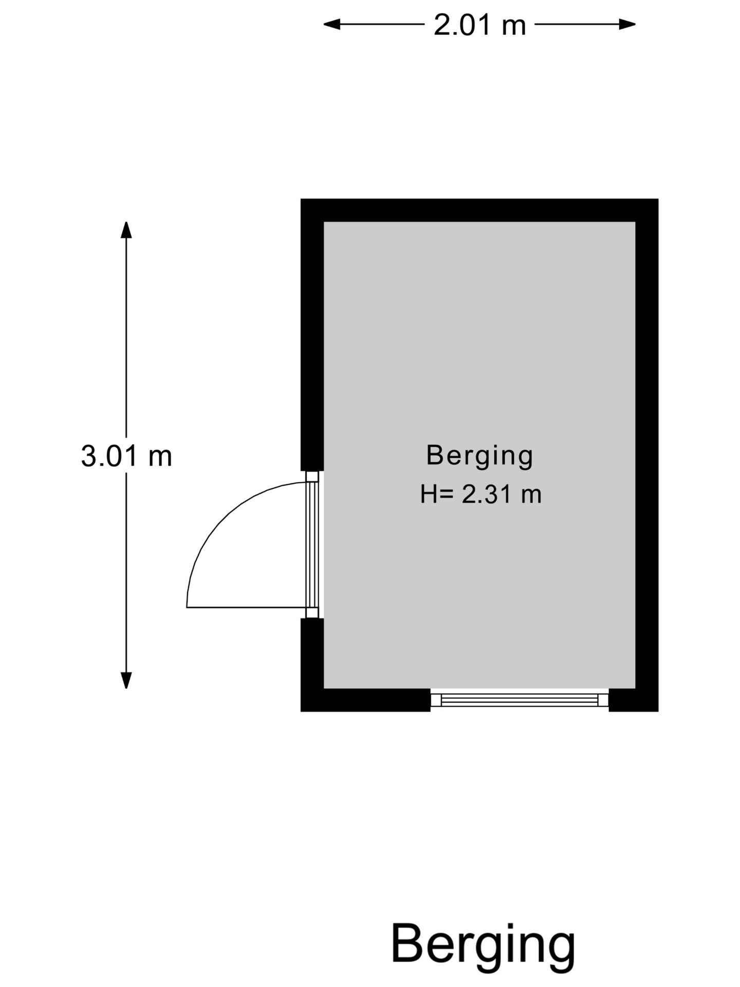 Foto 49 van Pannewal 22