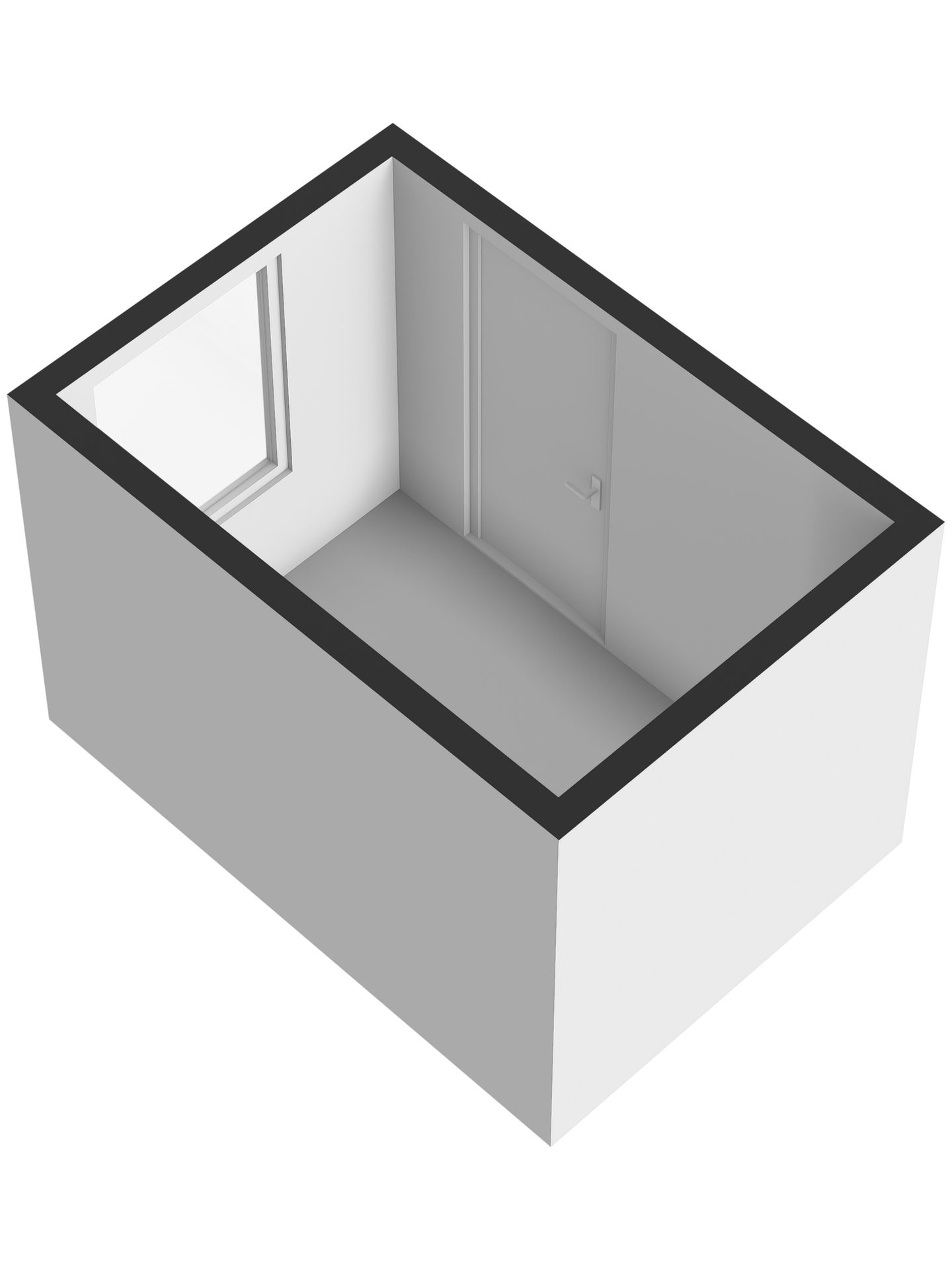 Foto 50 van Pannewal 22