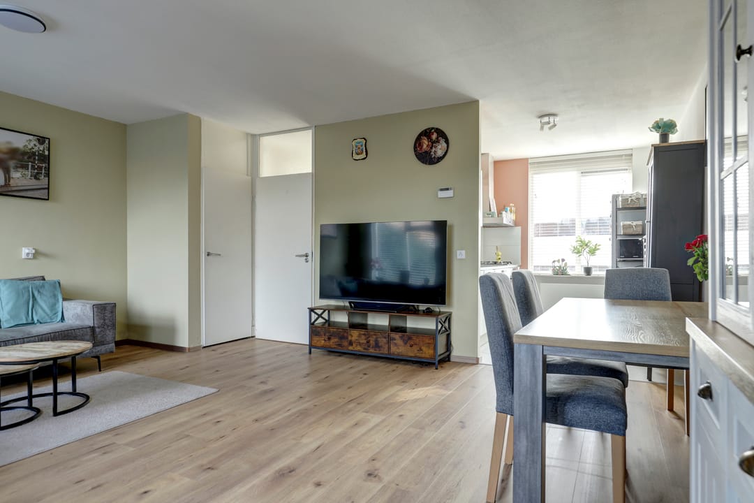 Foto 13 van Pannewal 22