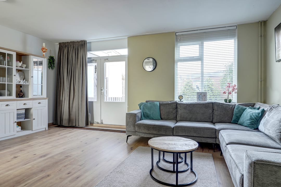 Foto 16 van Pannewal 22