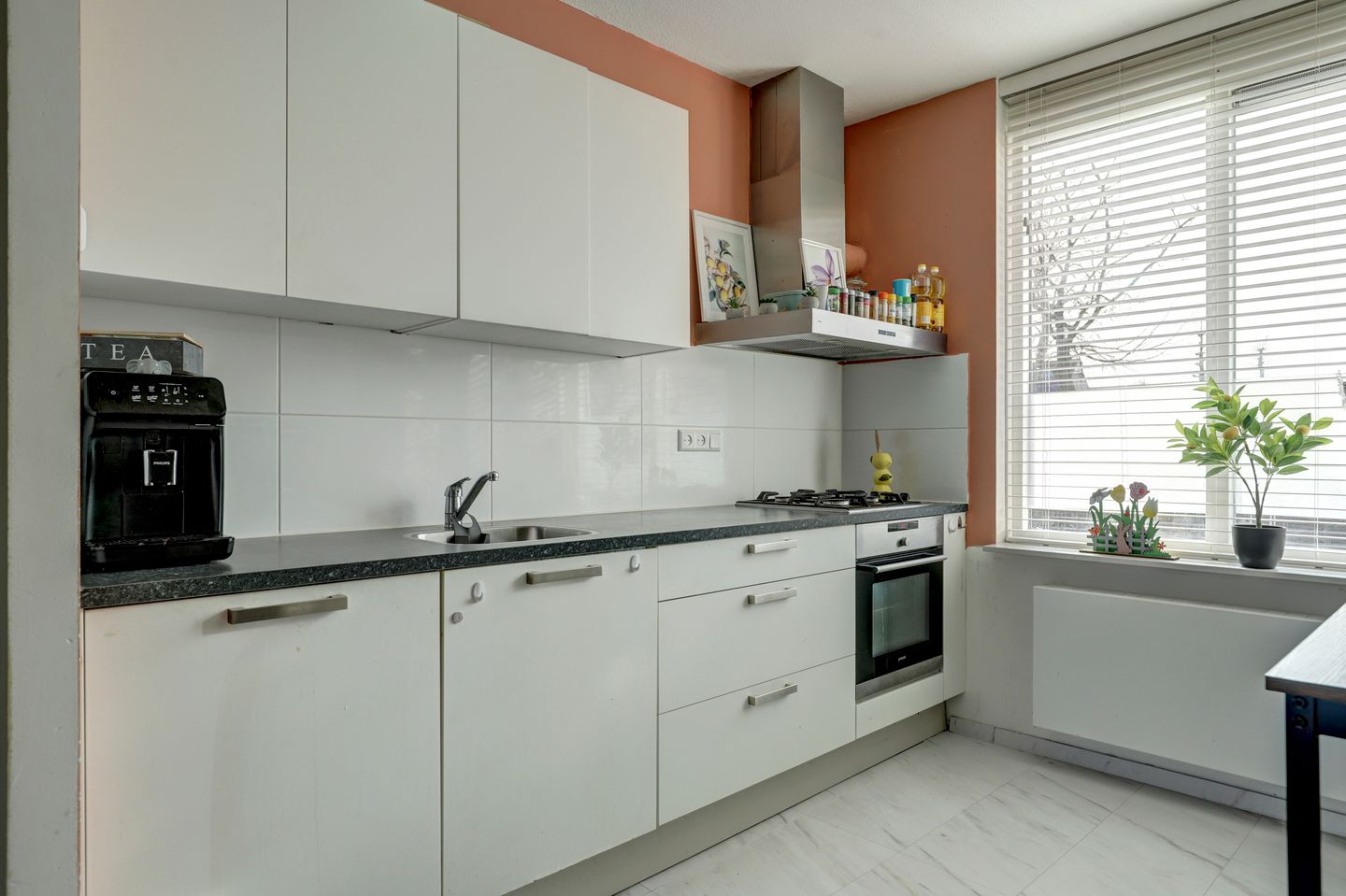 Foto 10 van Pannewal 22