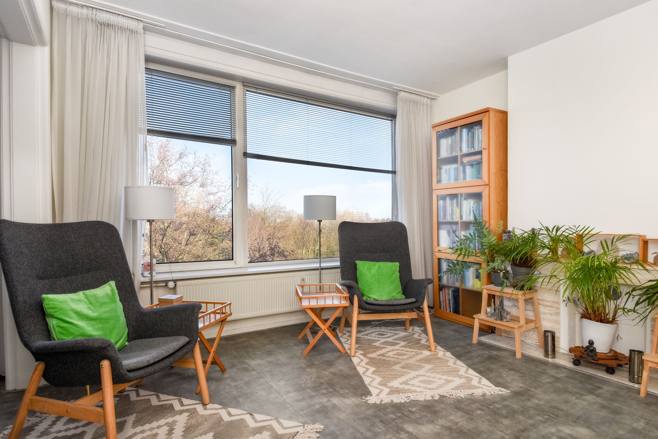 Photo 9 of Segbroeklaan 238