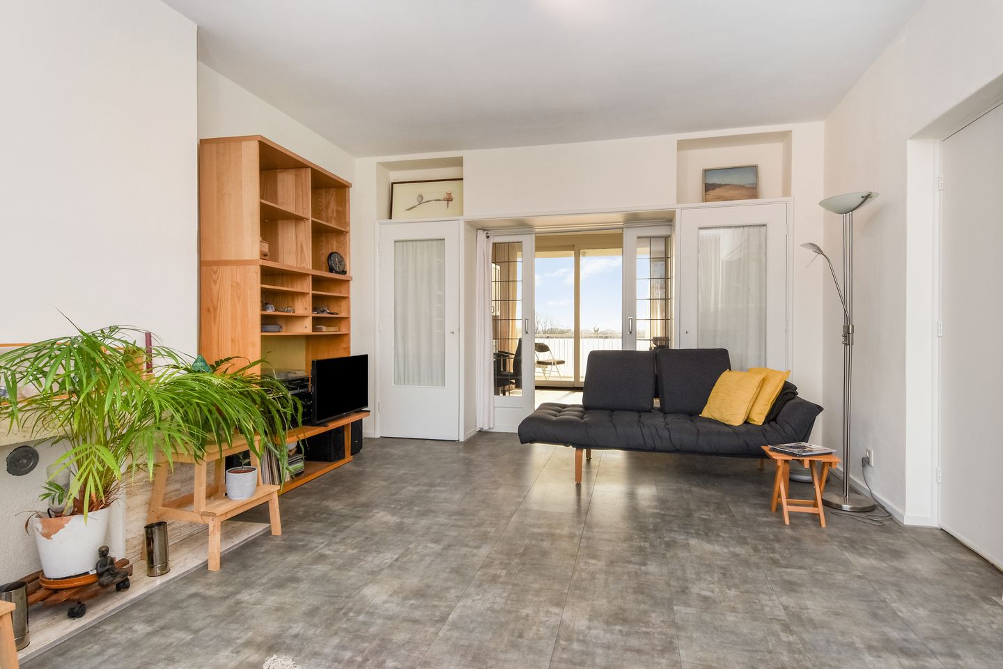 Photo 10 of Segbroeklaan 238