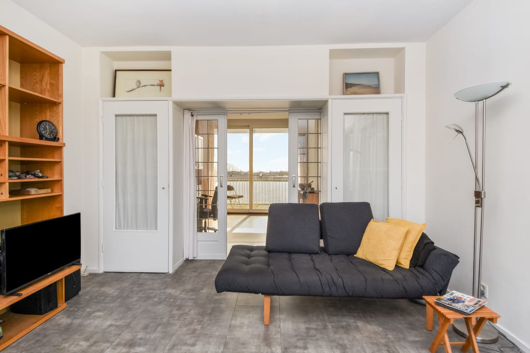 Photo 13 of Segbroeklaan 238