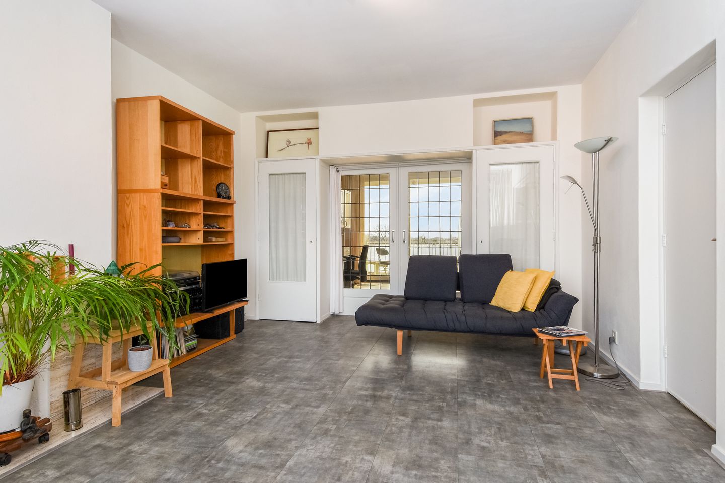 Photo 14 of Segbroeklaan 238