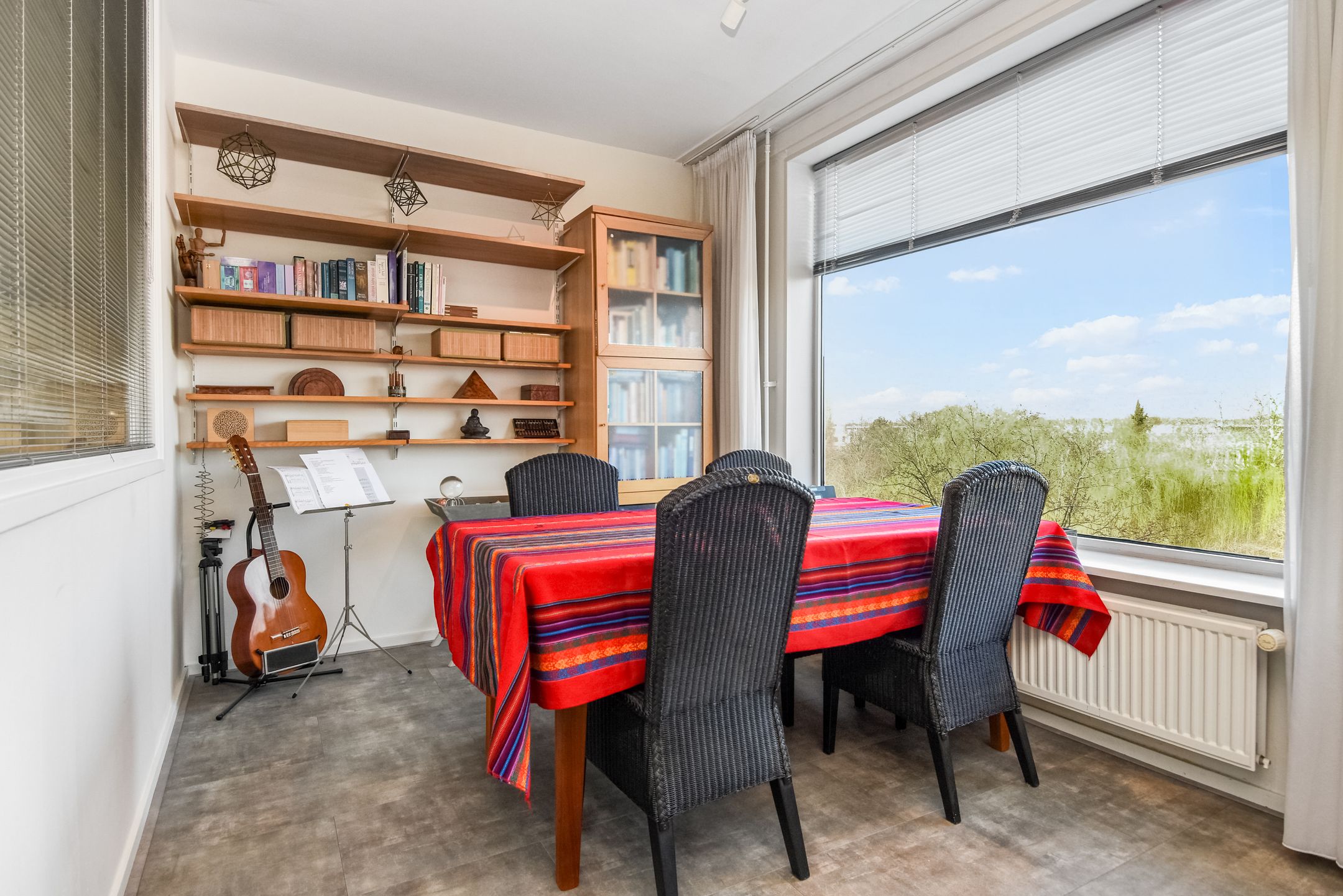 Photo 18 of Segbroeklaan 238