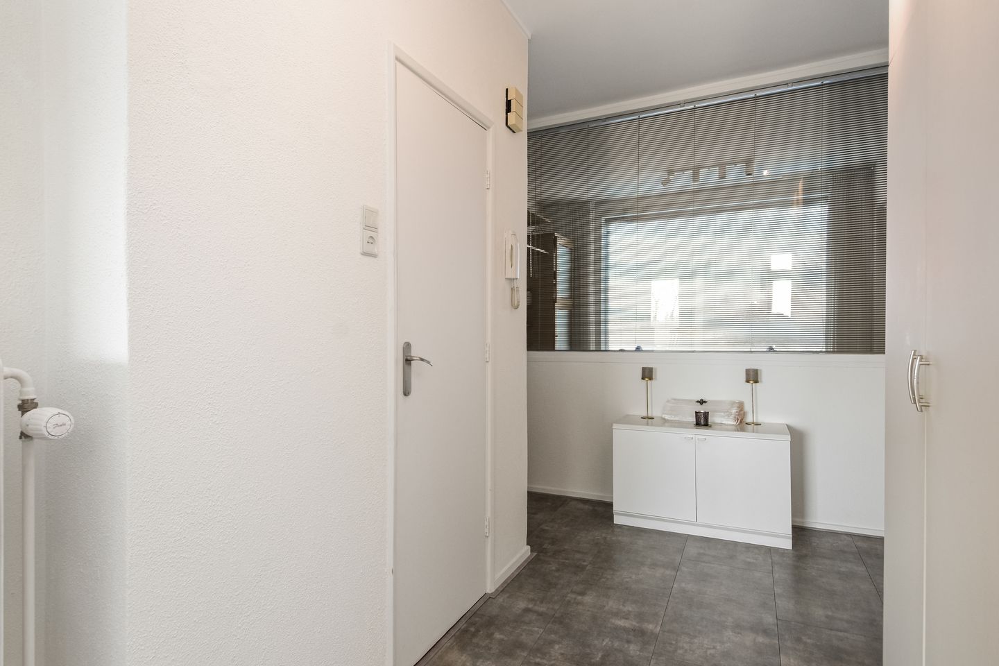 Photo 19 of Segbroeklaan 238