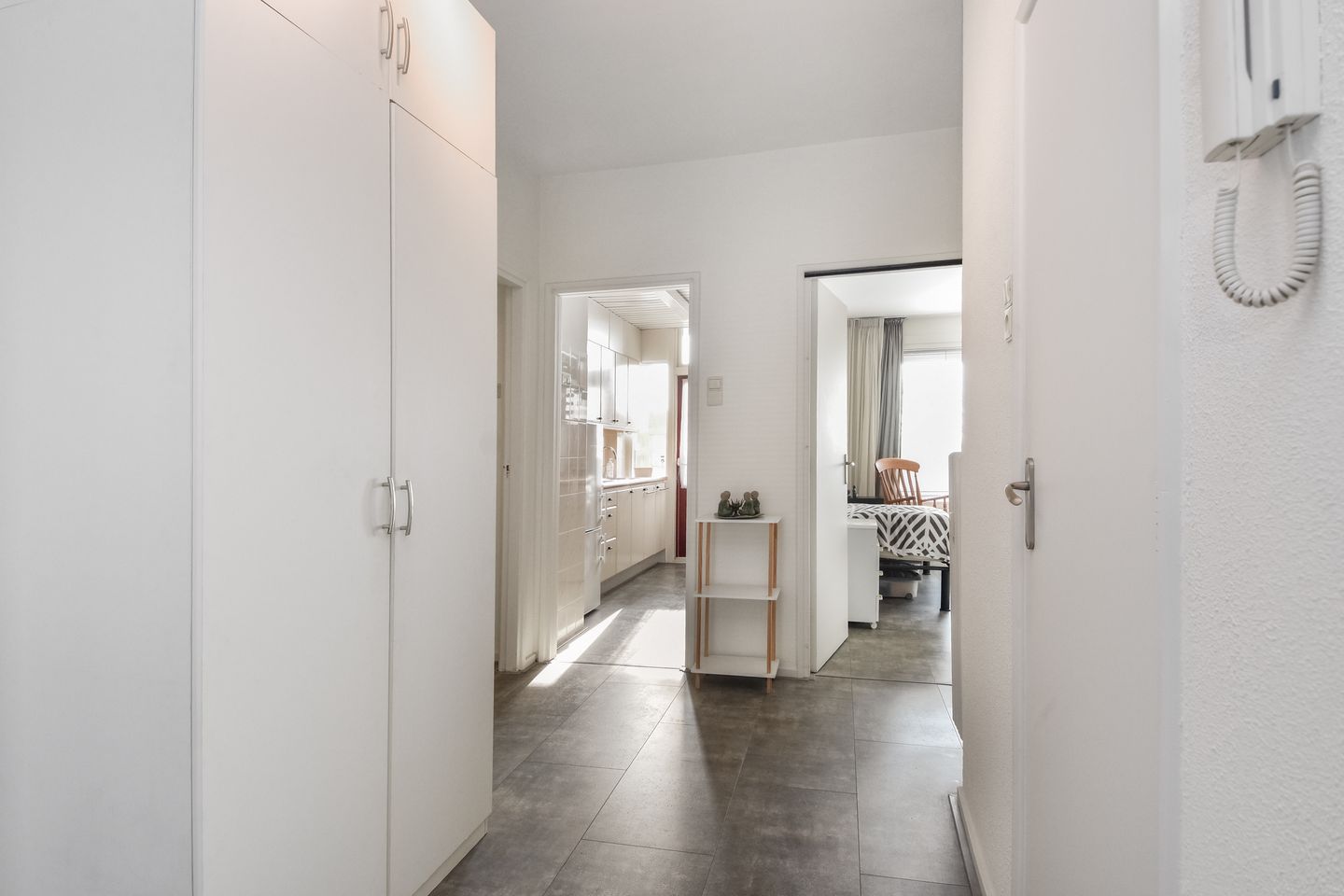 Photo 20 of Segbroeklaan 238