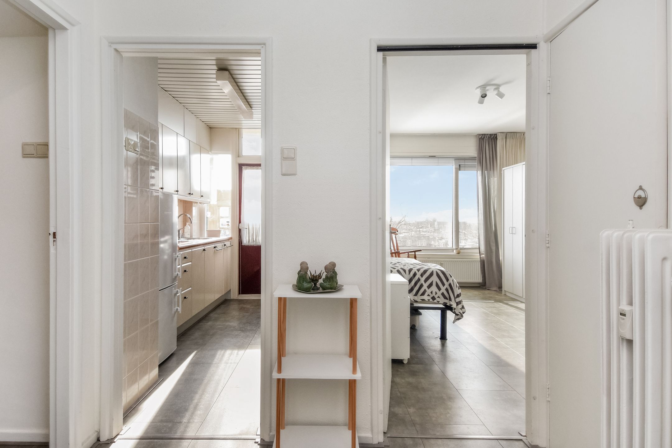 Photo 21 of Segbroeklaan 238