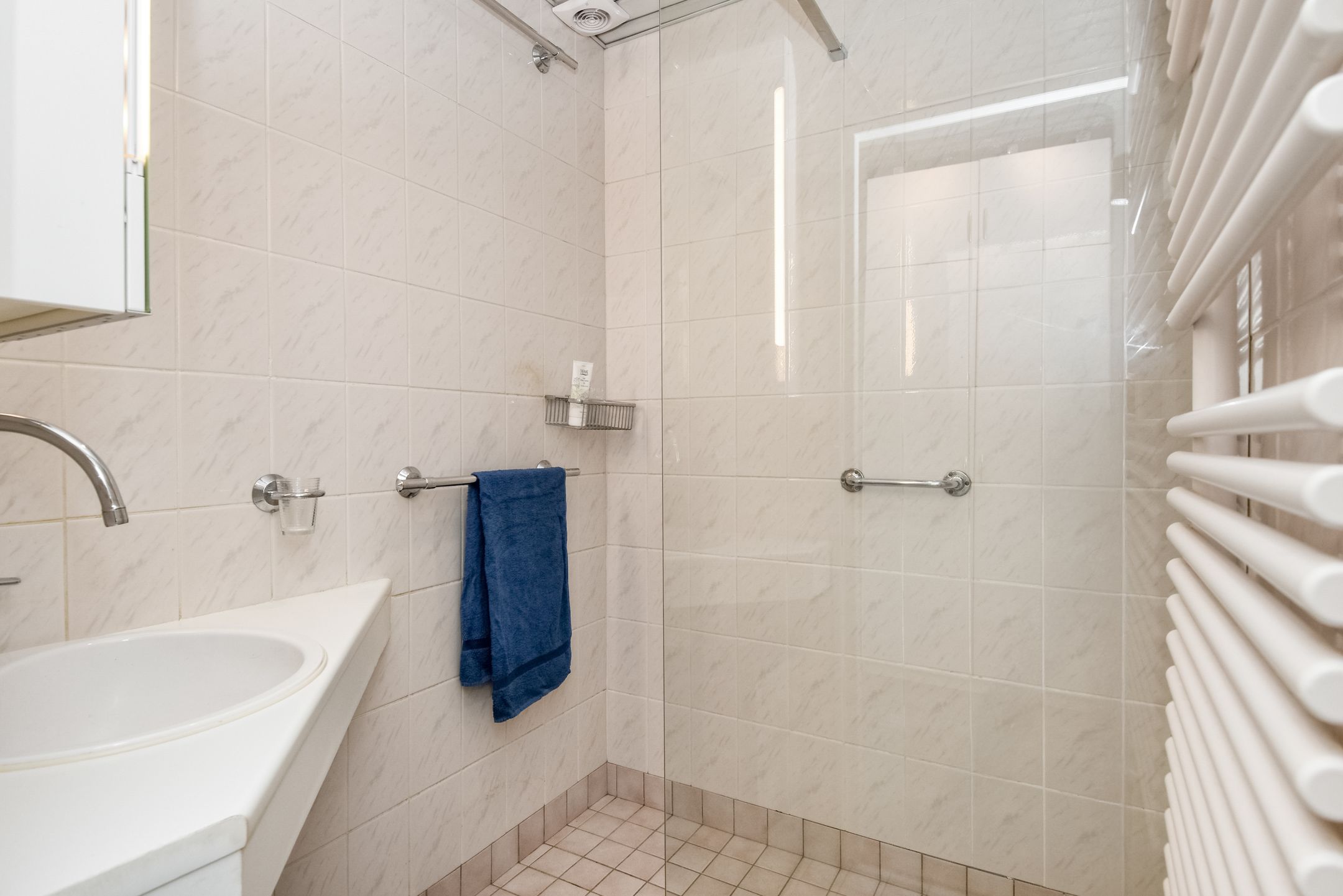 Photo 27 of Segbroeklaan 238