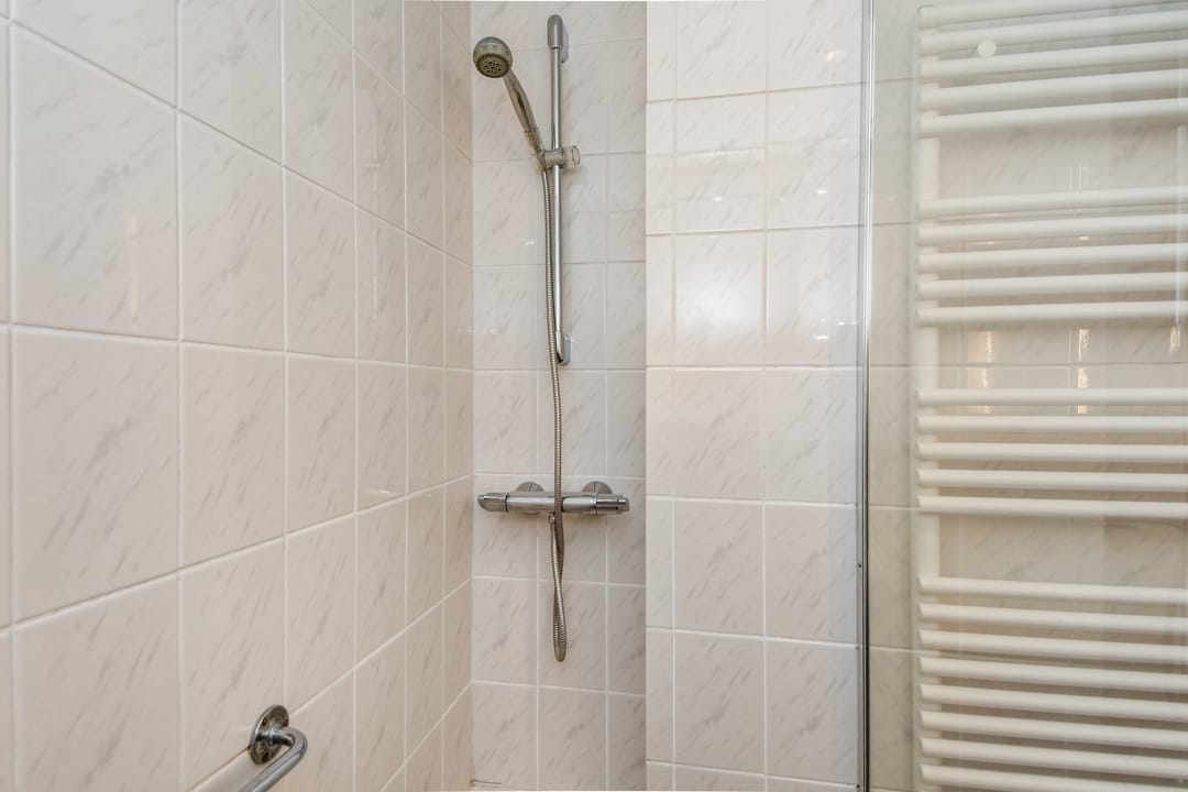 Photo 28 of Segbroeklaan 238