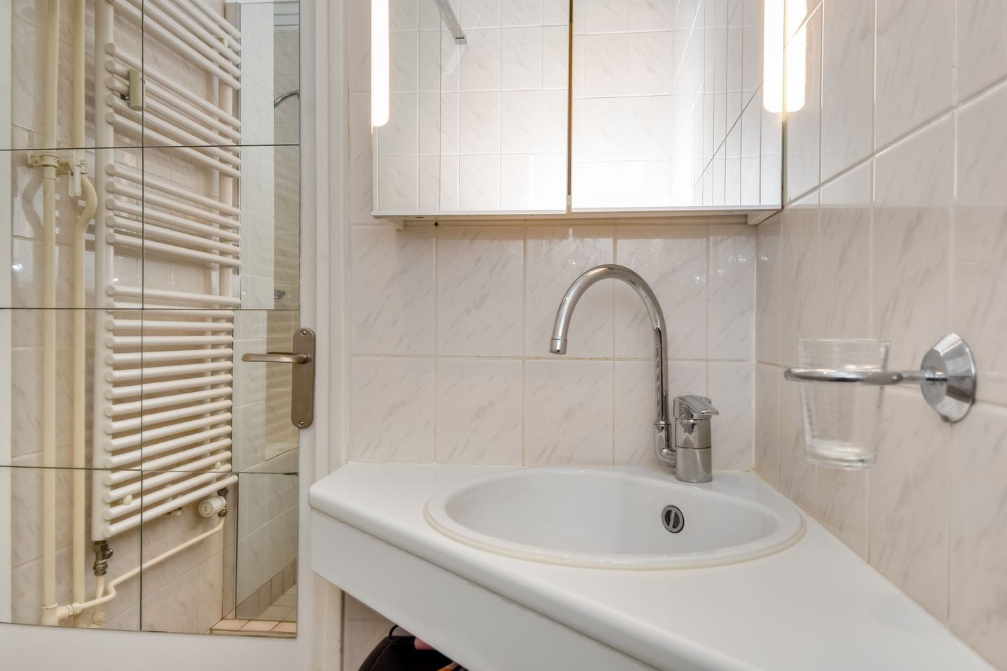 Photo 29 of Segbroeklaan 238