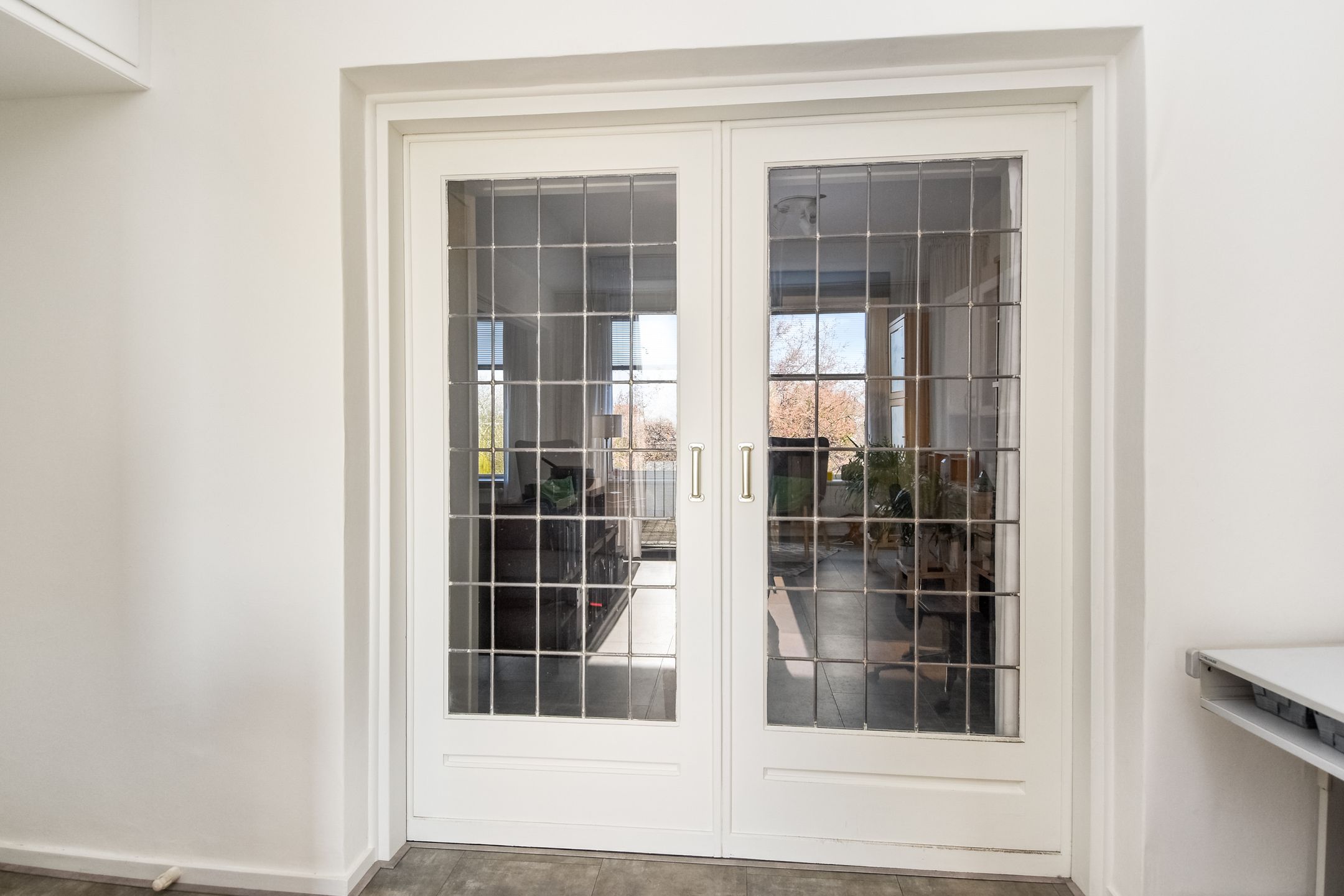 Photo 30 of Segbroeklaan 238