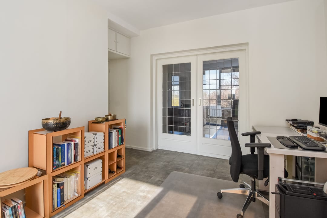 Photo 31 of Segbroeklaan 238