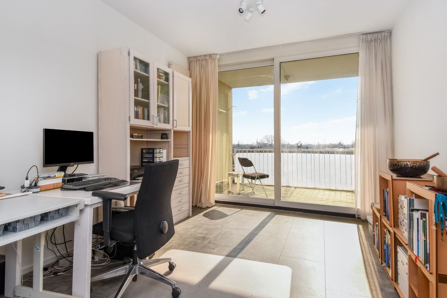 Photo 34 of Segbroeklaan 238