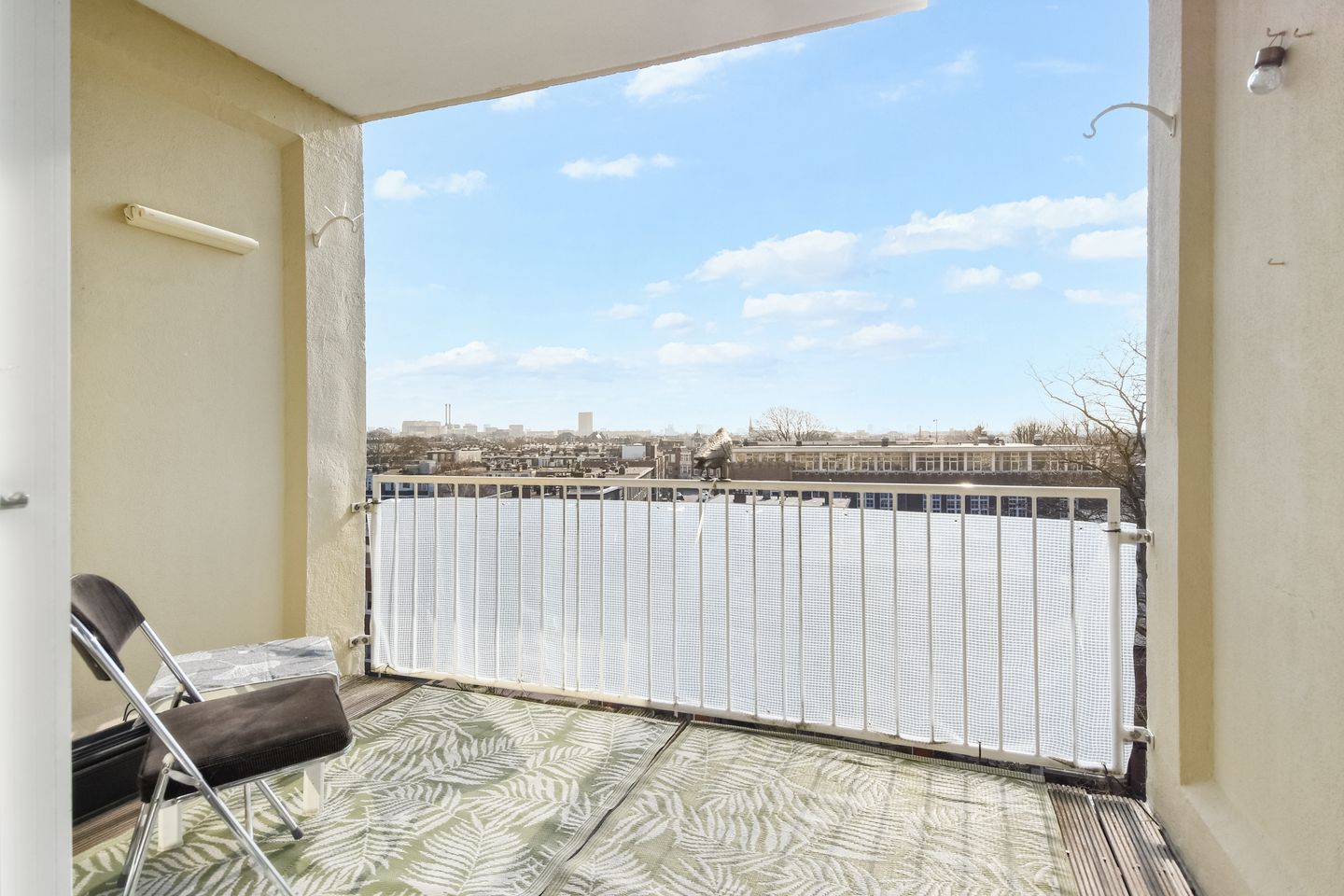 Photo 35 of Segbroeklaan 238