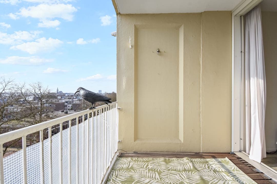 Photo 37 of Segbroeklaan 238