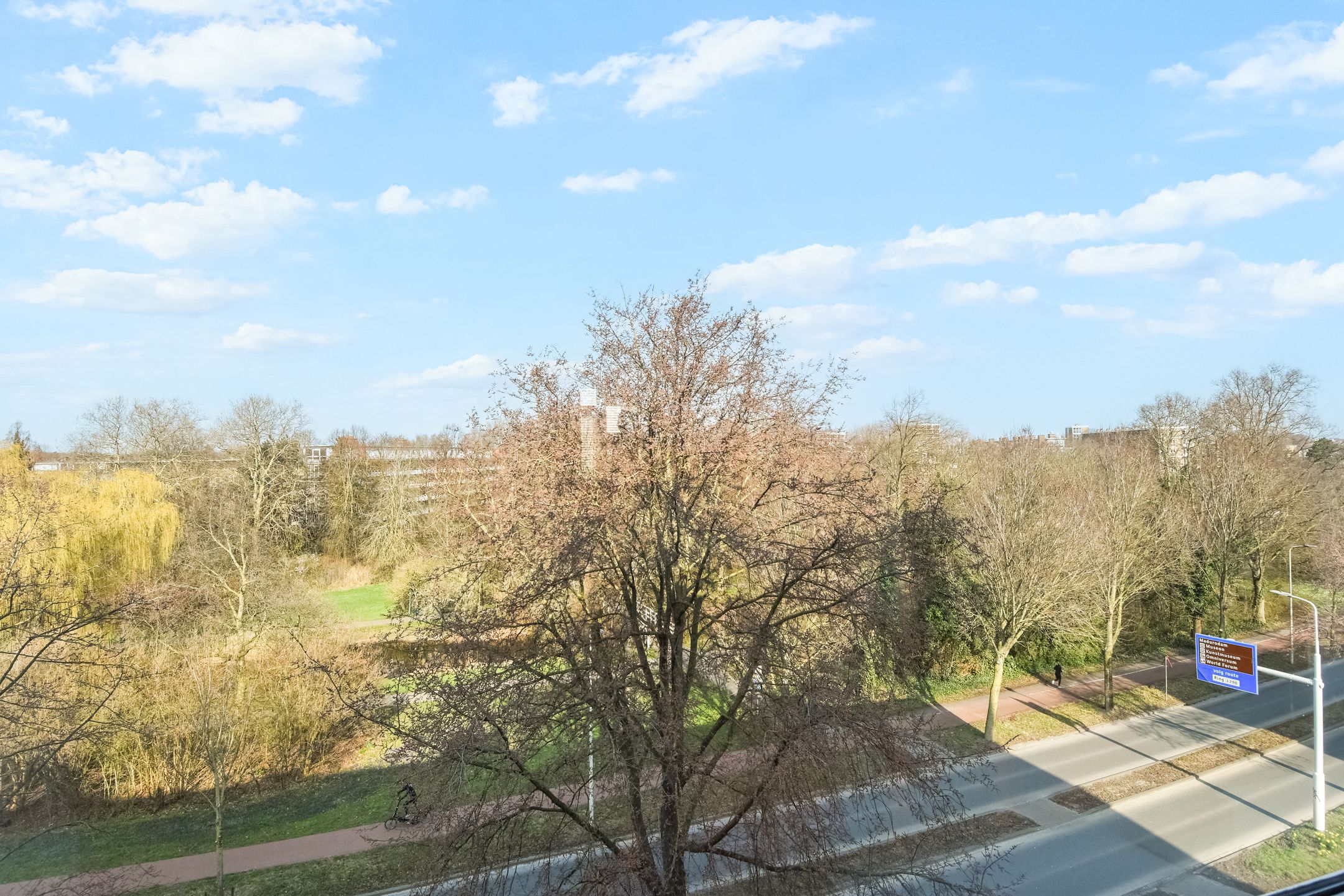 Photo 39 of Segbroeklaan 238