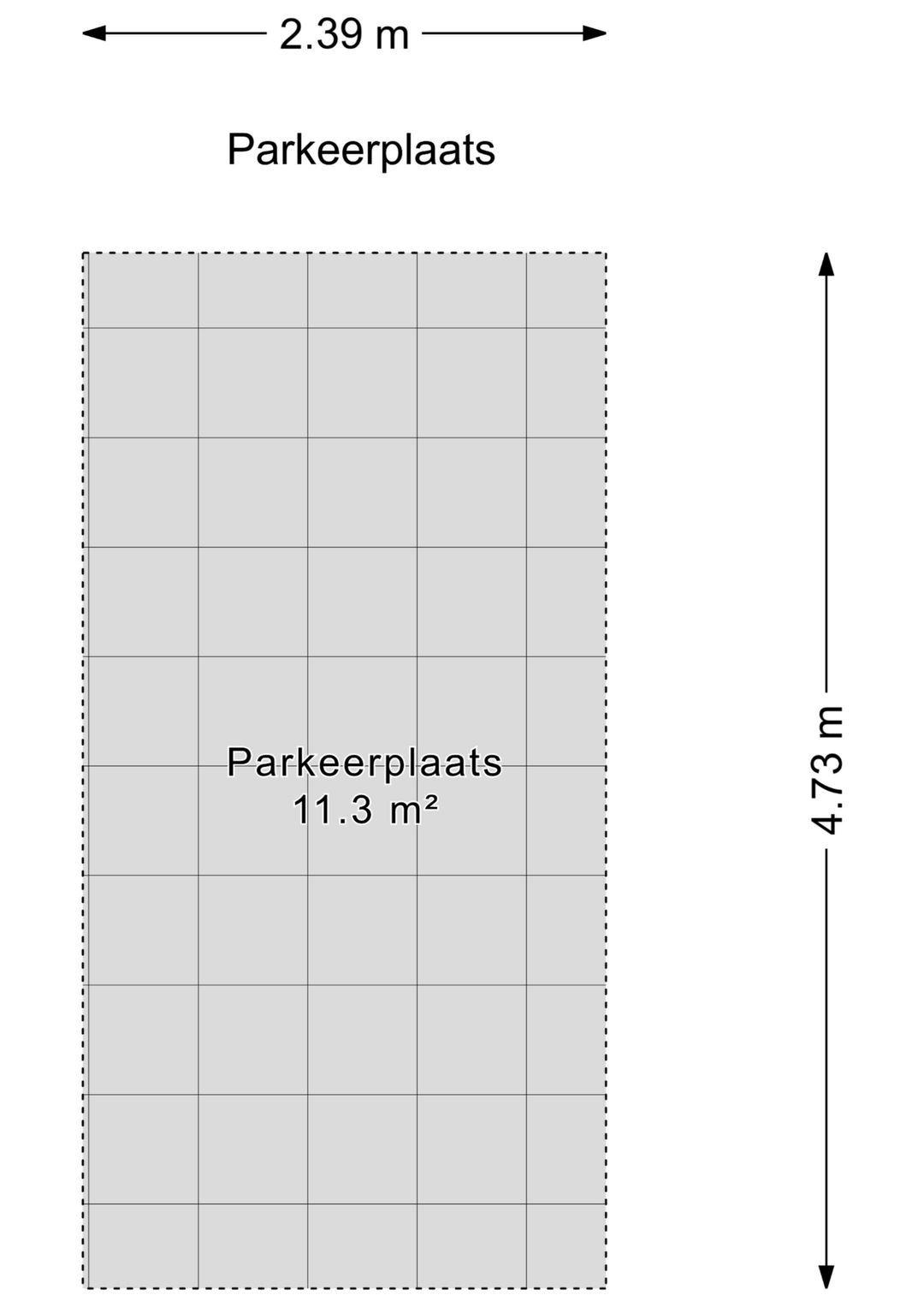 Photo 46 of Segbroeklaan 238