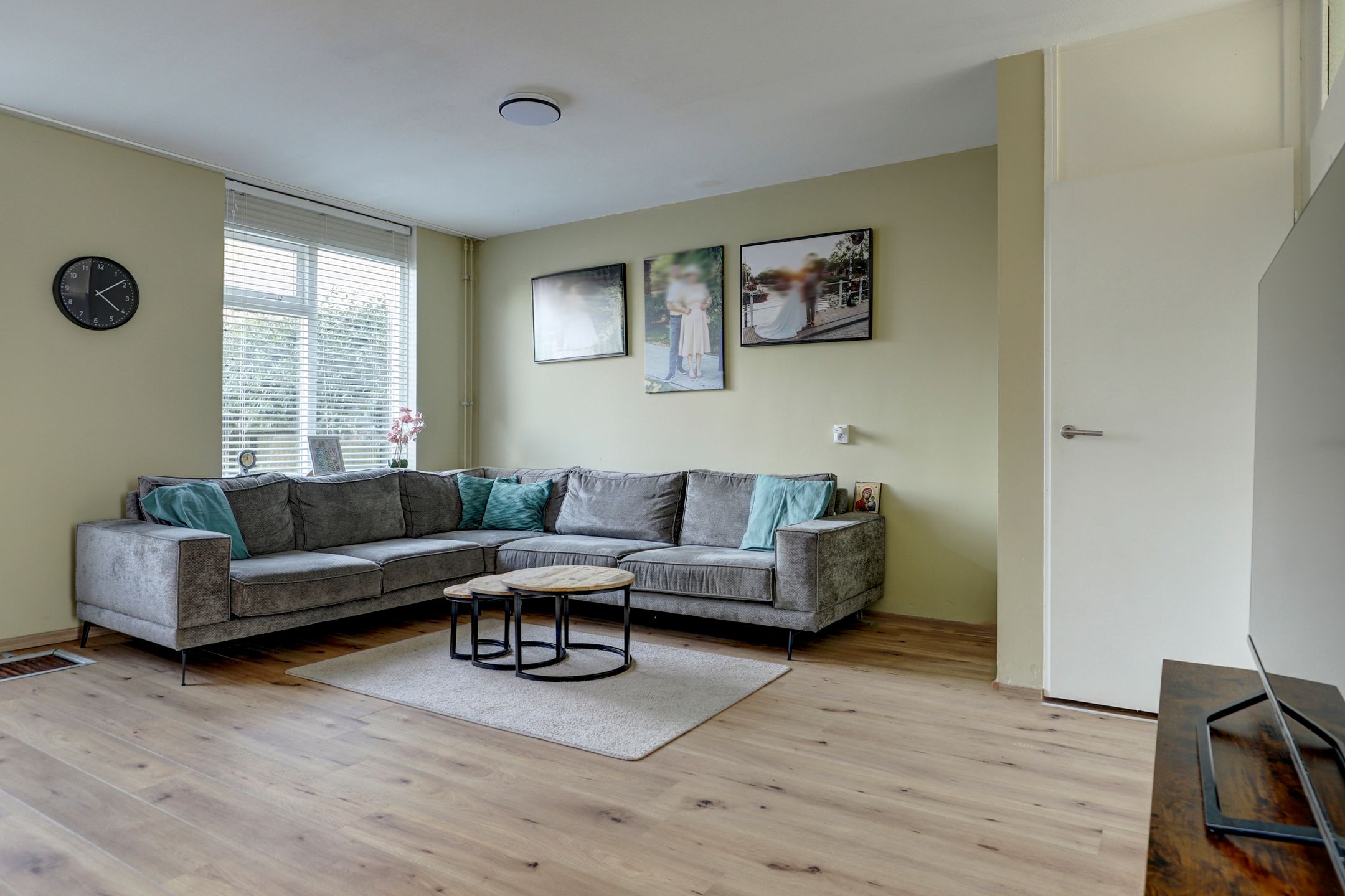 Foto 15 van Pannewal 22