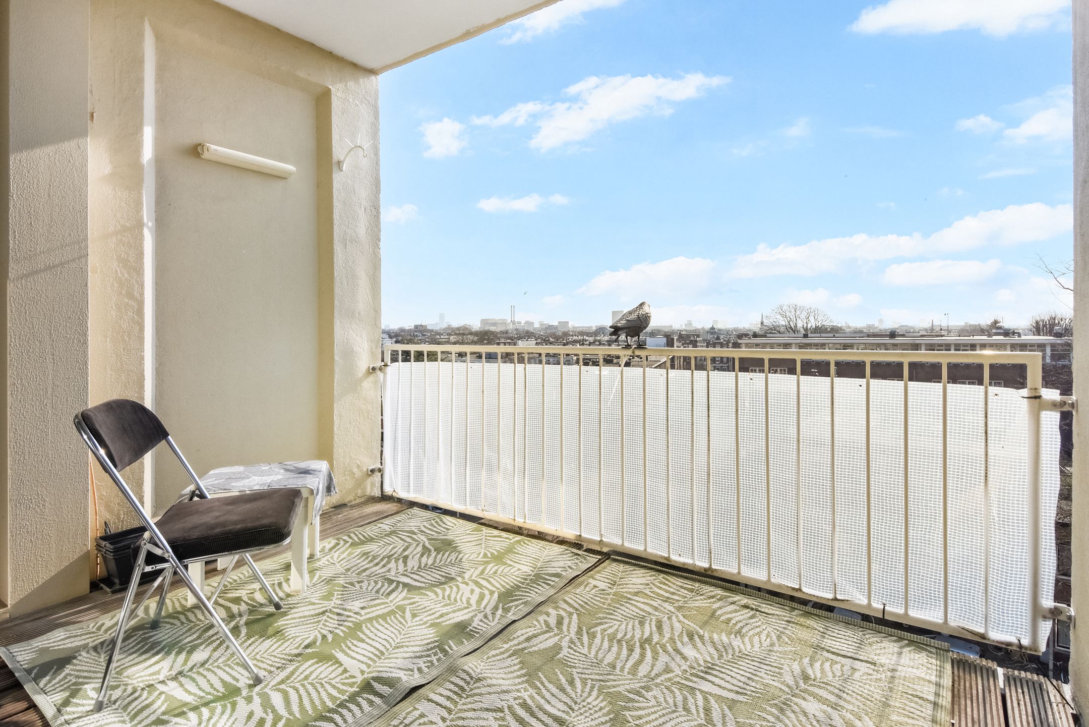 Photo 36 of Segbroeklaan 238