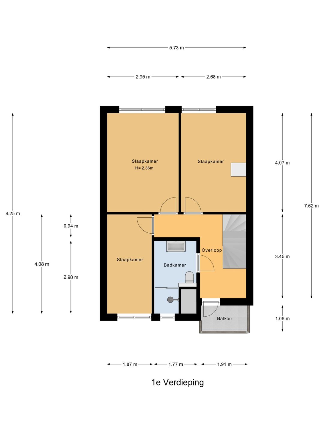 Foto 43 van Pannewal 22