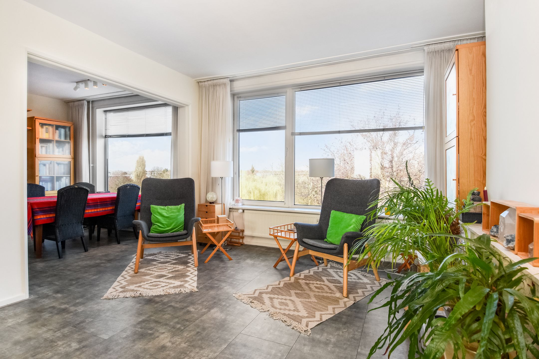 Photo 15 of Segbroeklaan 238