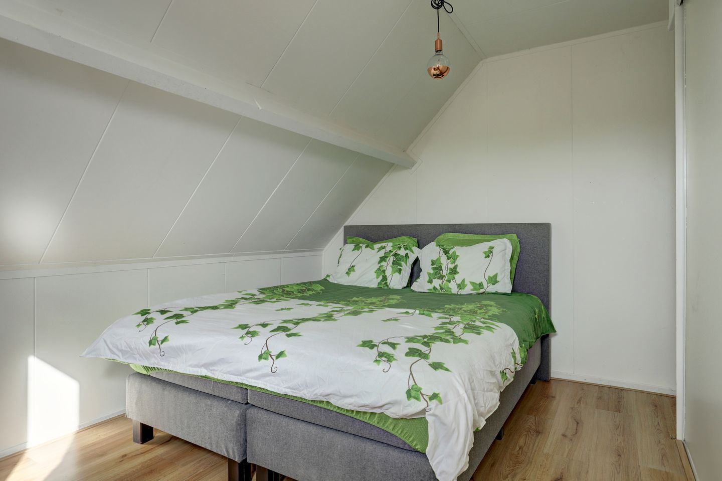 Foto 35 van Pannewal 22