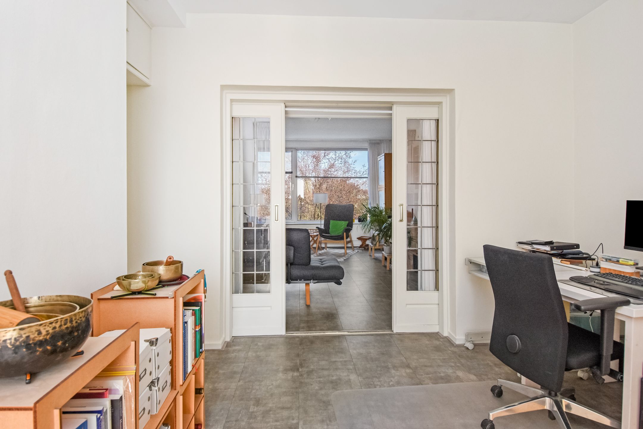 Photo 33 of Segbroeklaan 238