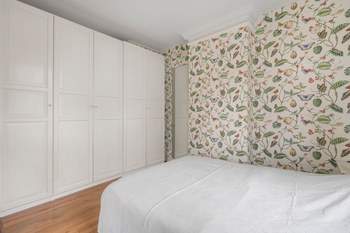 Foto 14 van Ferdinand Bolstraat 70-2