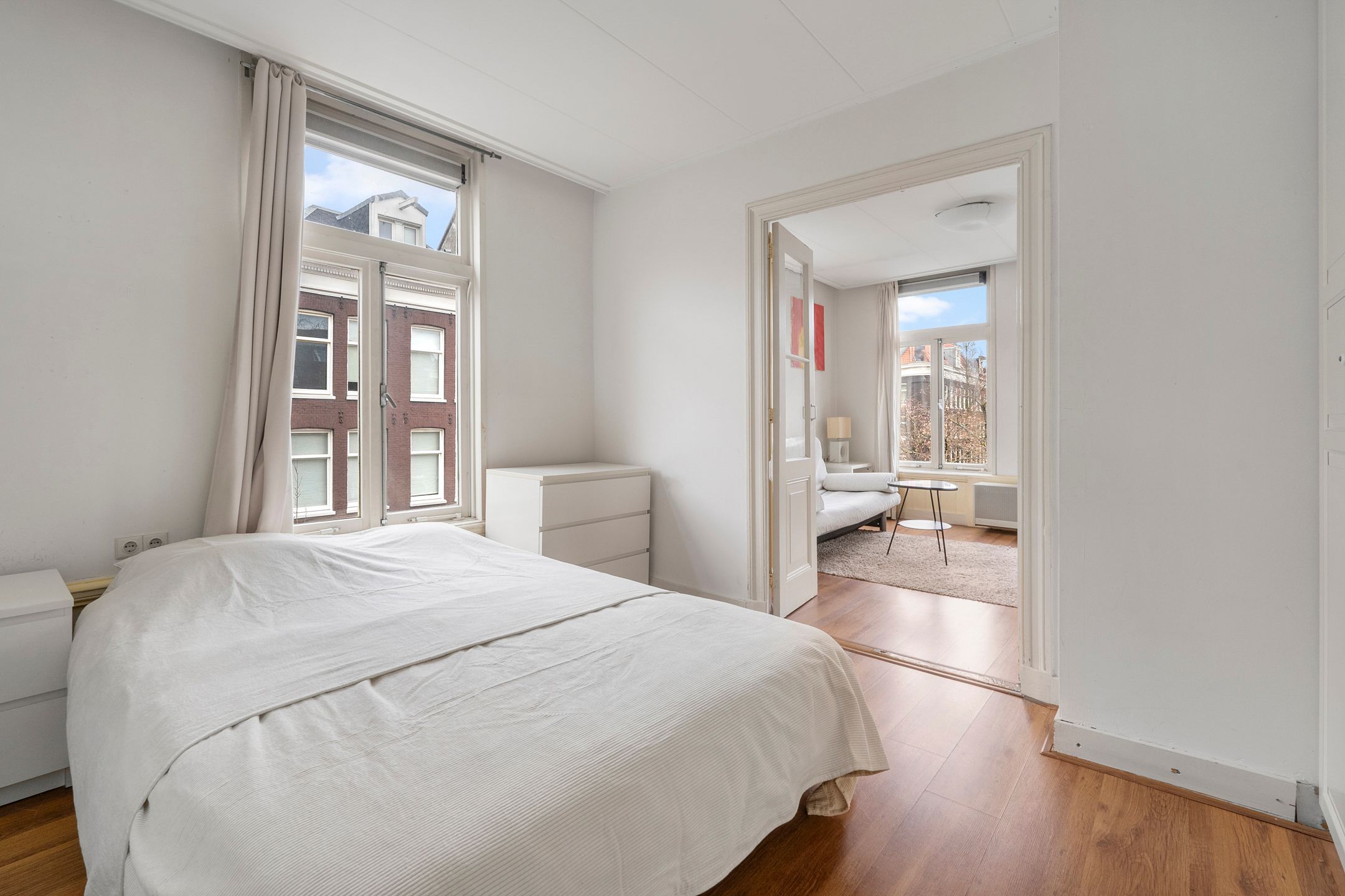 Foto 15 van Ferdinand Bolstraat 70-2