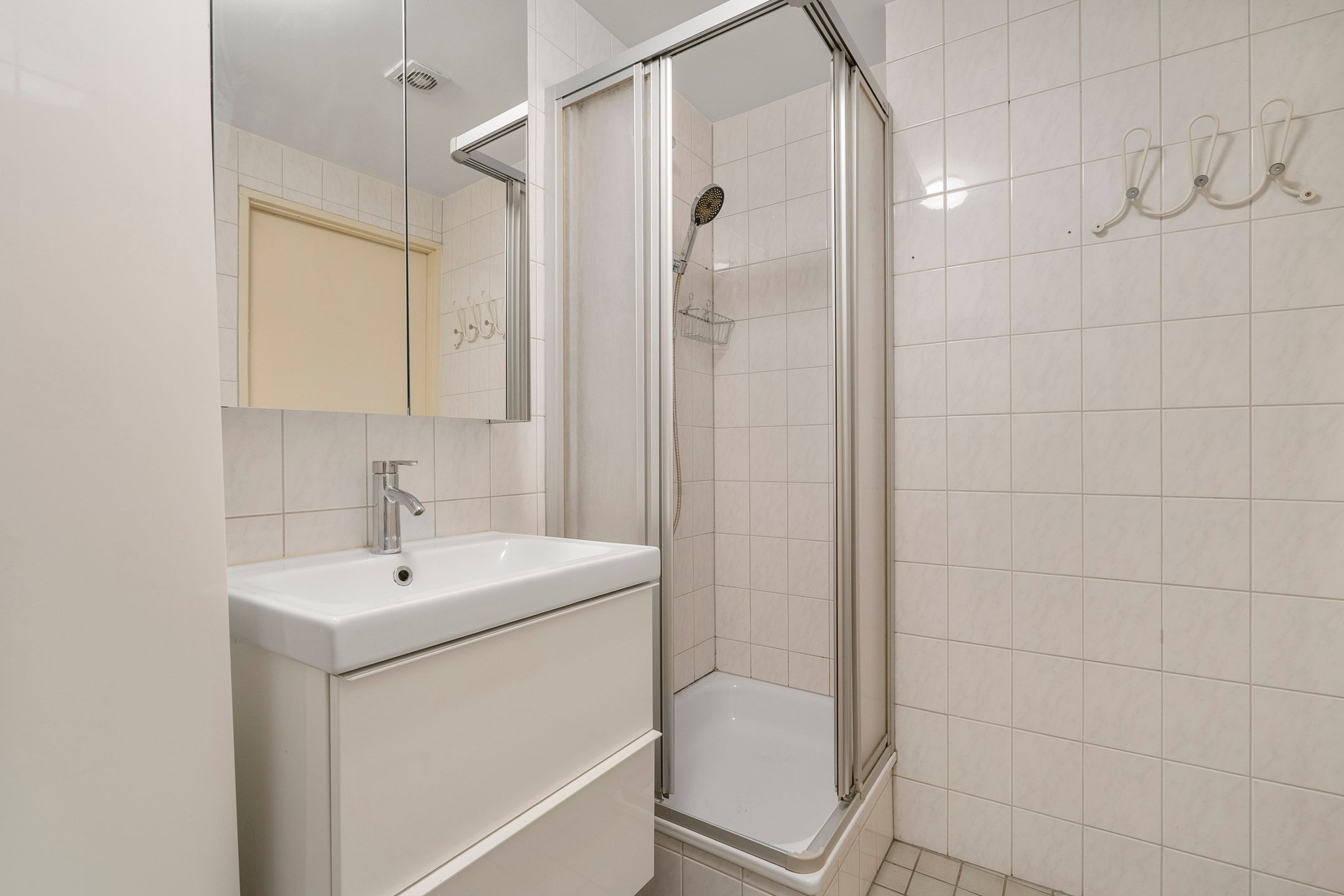 Foto 18 van Ferdinand Bolstraat 70-2