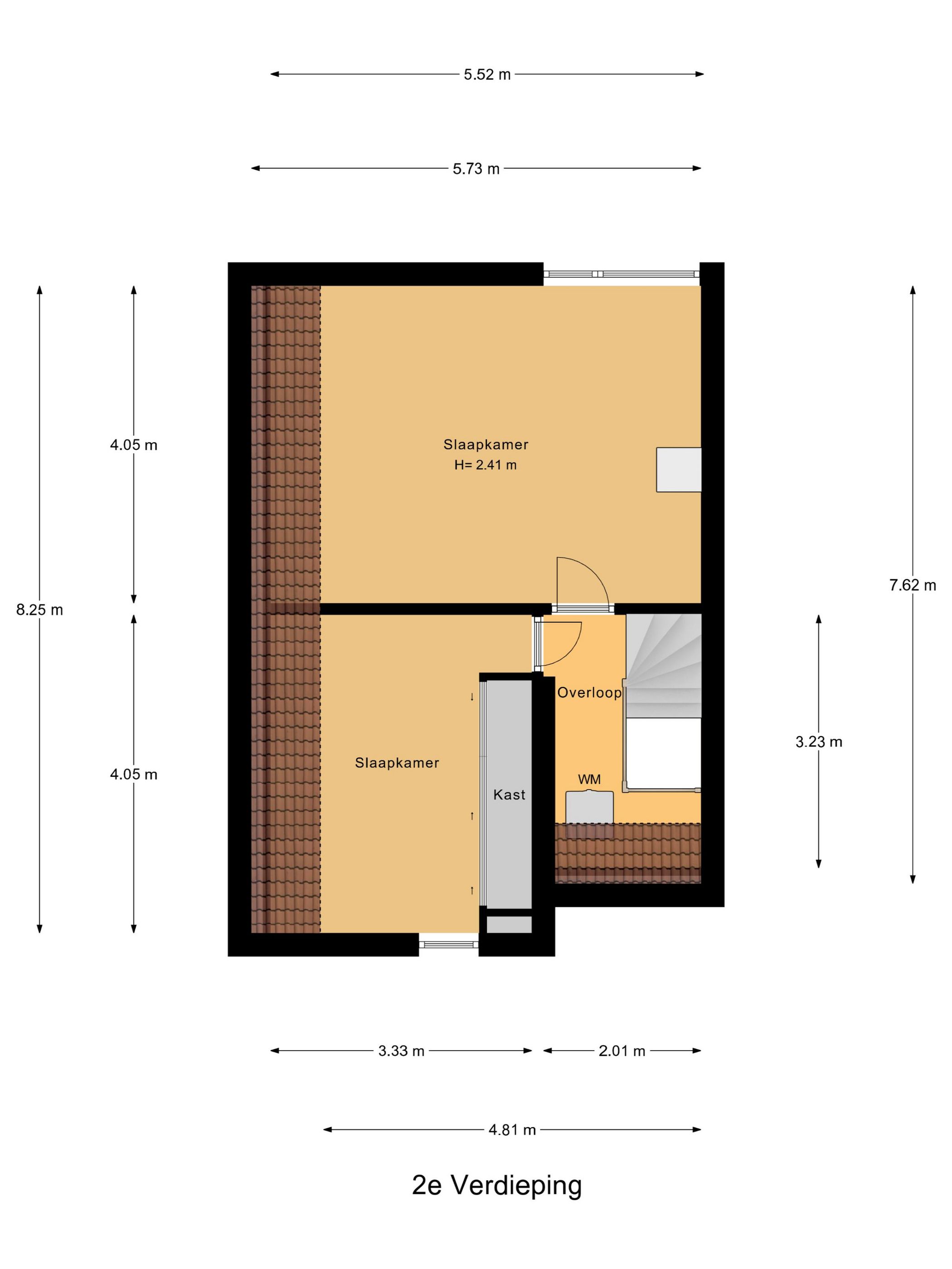 Foto 45 van Pannewal 22