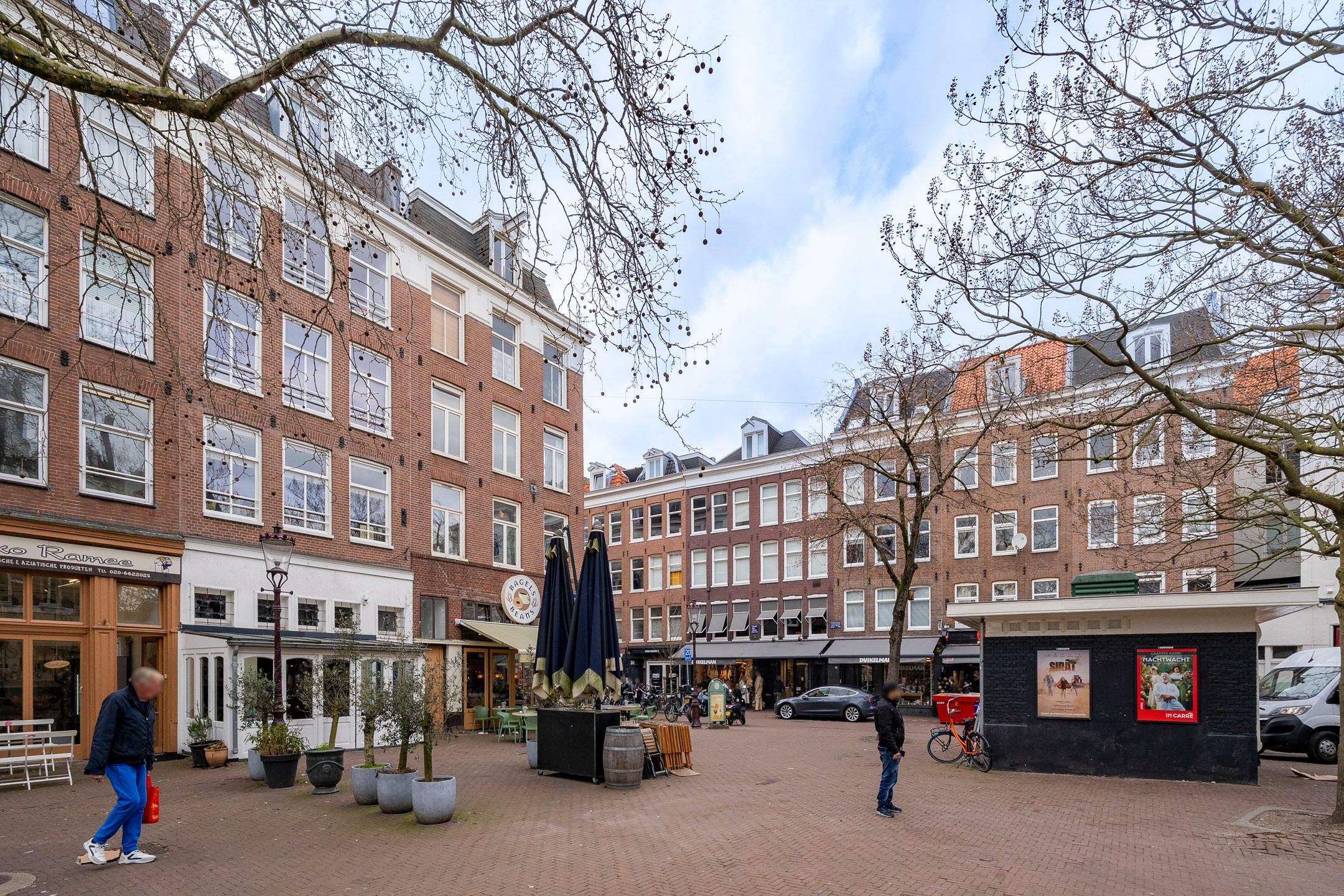 Foto 21 van Ferdinand Bolstraat 70-2