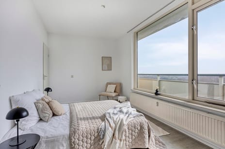 Groningensingel 727 tertiary image