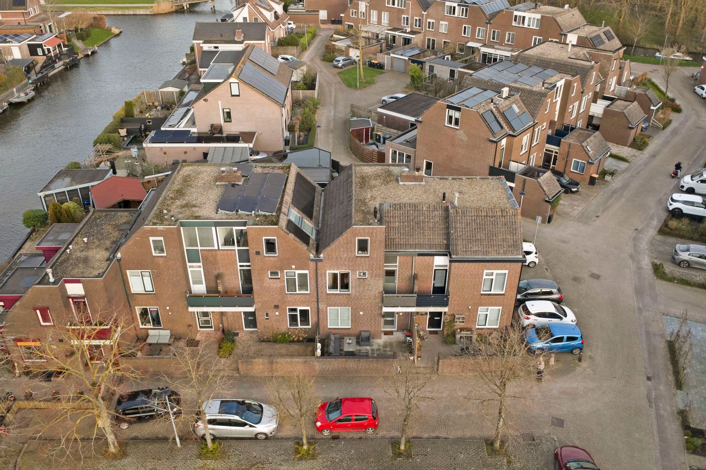 Foto 40 van Pannewal 22