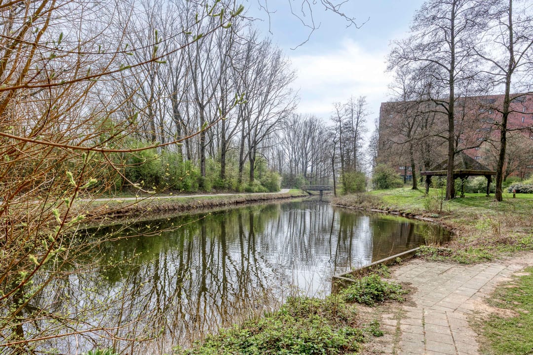 Foto 47 van Groningensingel 727