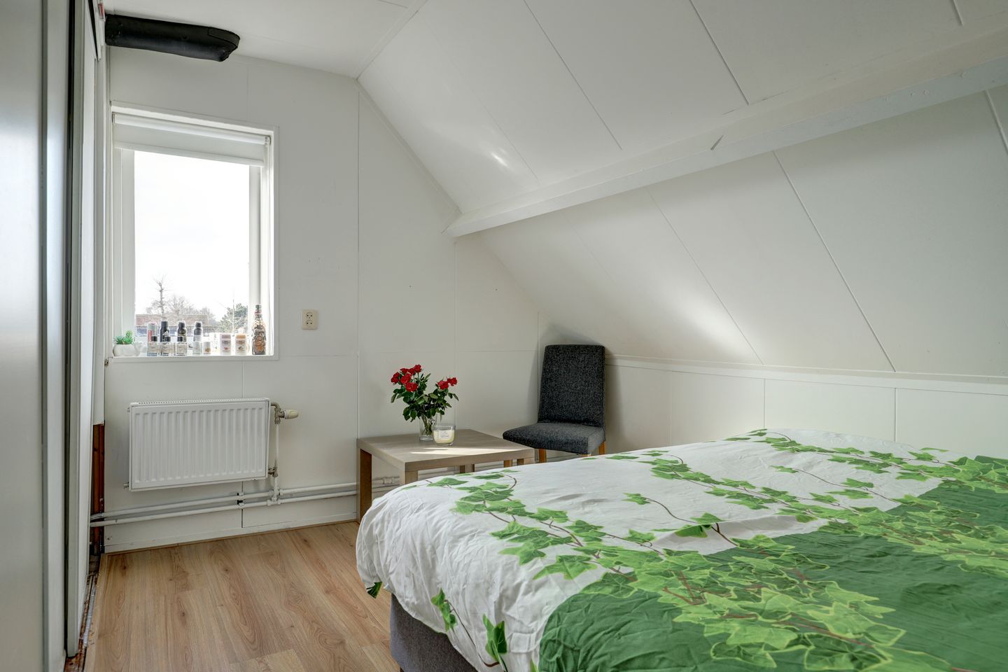 Foto 34 van Pannewal 22