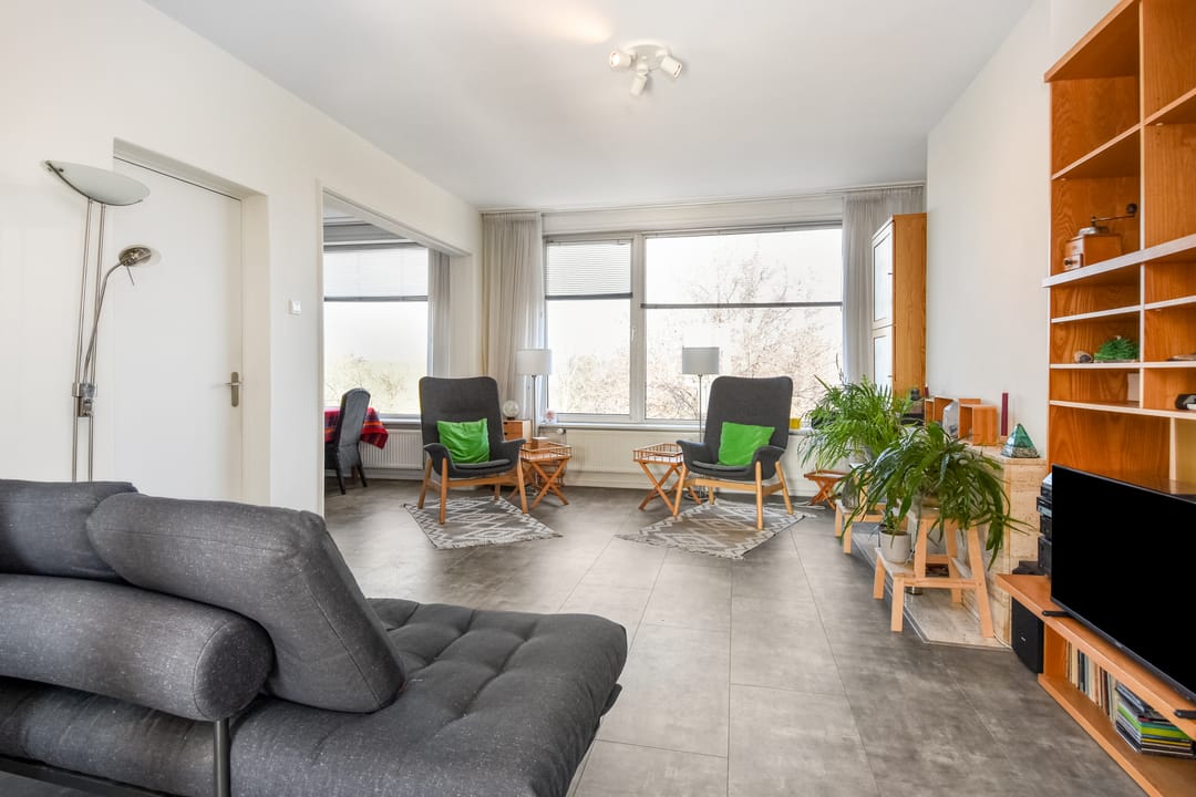 Photo 16 of Segbroeklaan 238