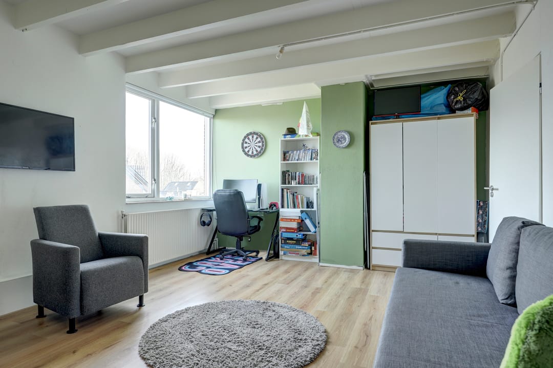 Foto 32 van Pannewal 22