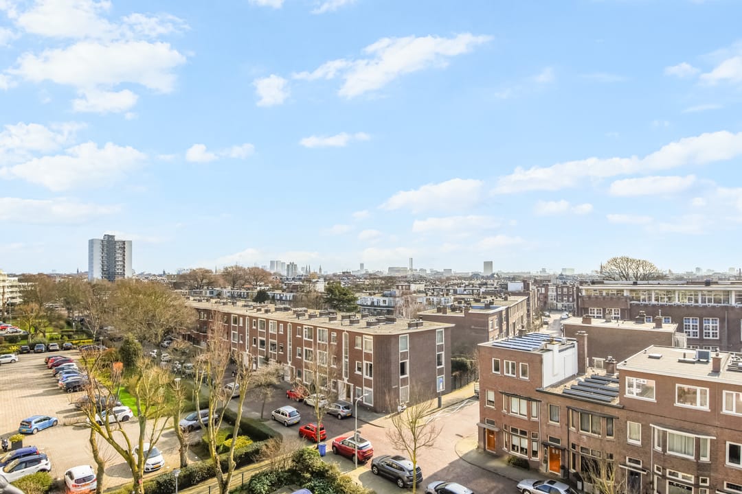 Photo 38 of Segbroeklaan 238