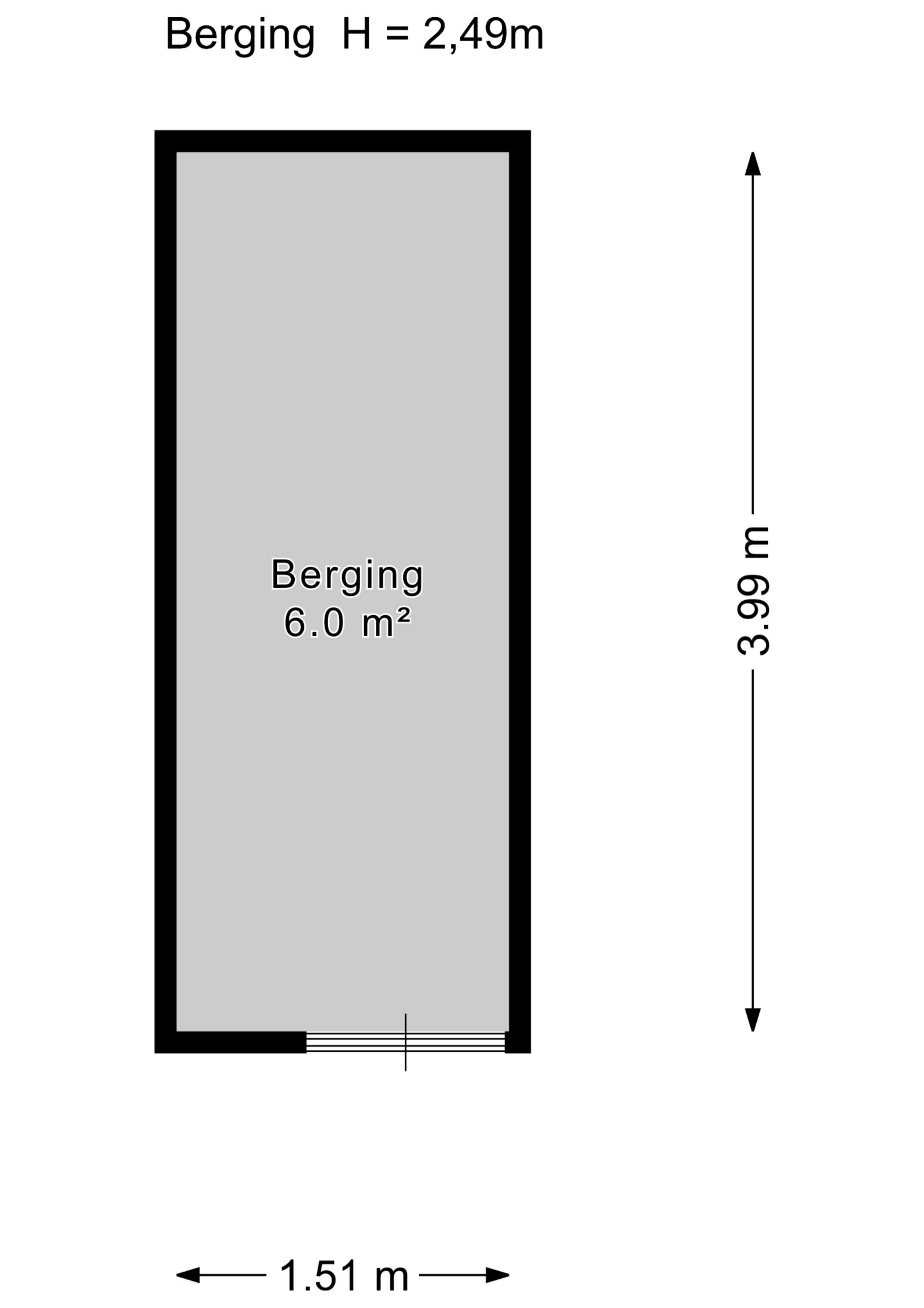 Photo 45 of Segbroeklaan 238