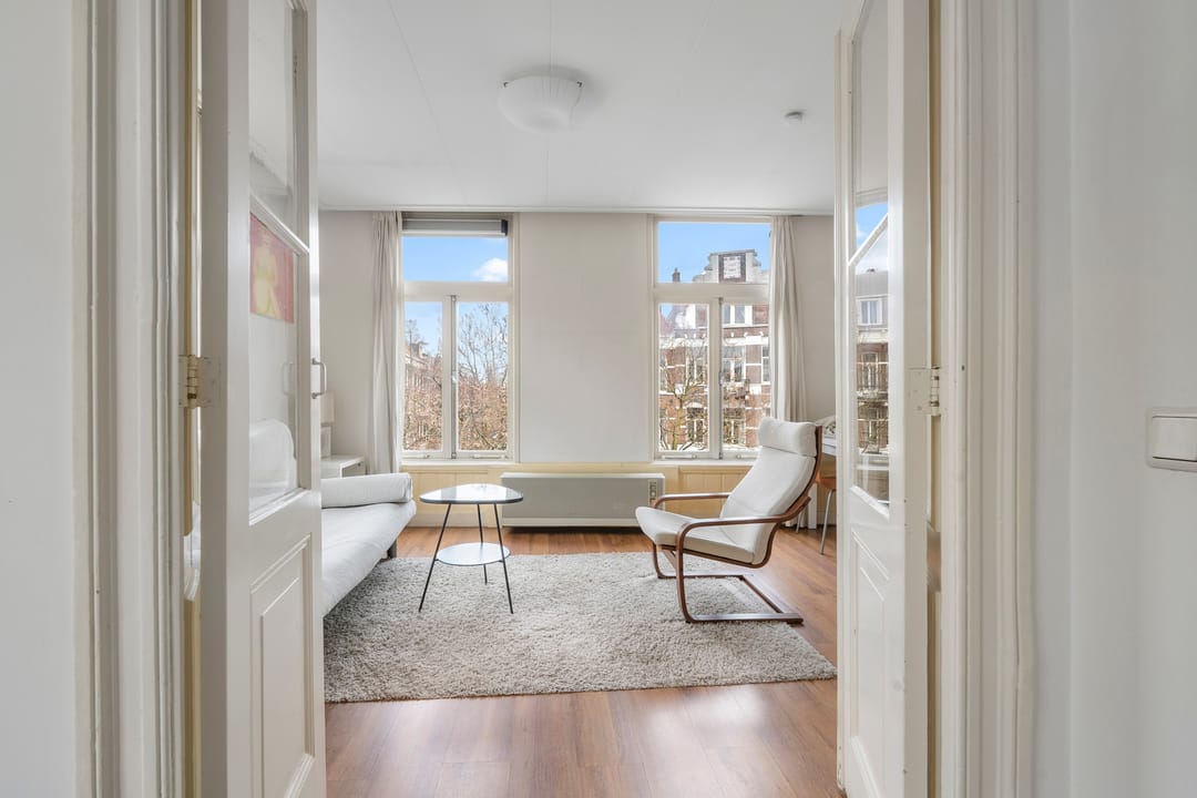 Foto 16 van Ferdinand Bolstraat 70-2