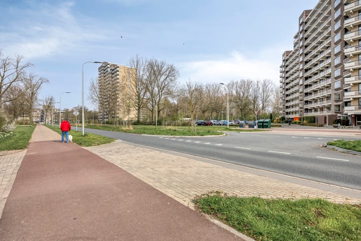 Foto 4 van Groningensingel 727
