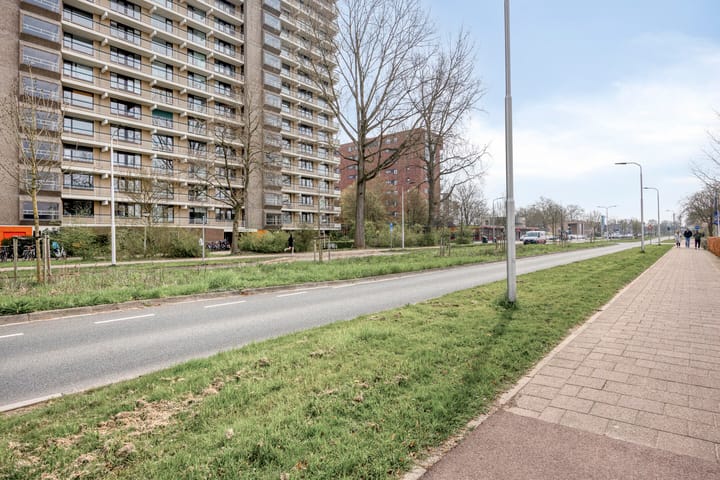 Foto 5 van Groningensingel 727