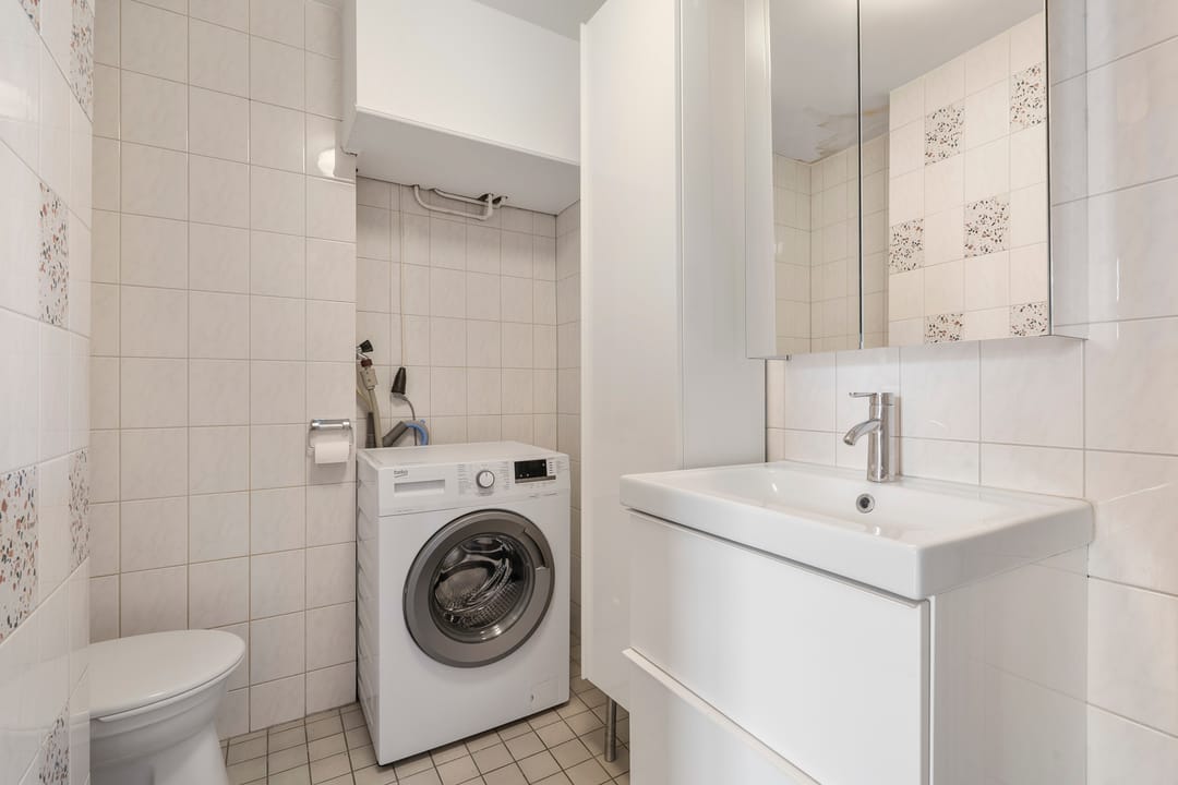 Foto 17 van Ferdinand Bolstraat 70-2