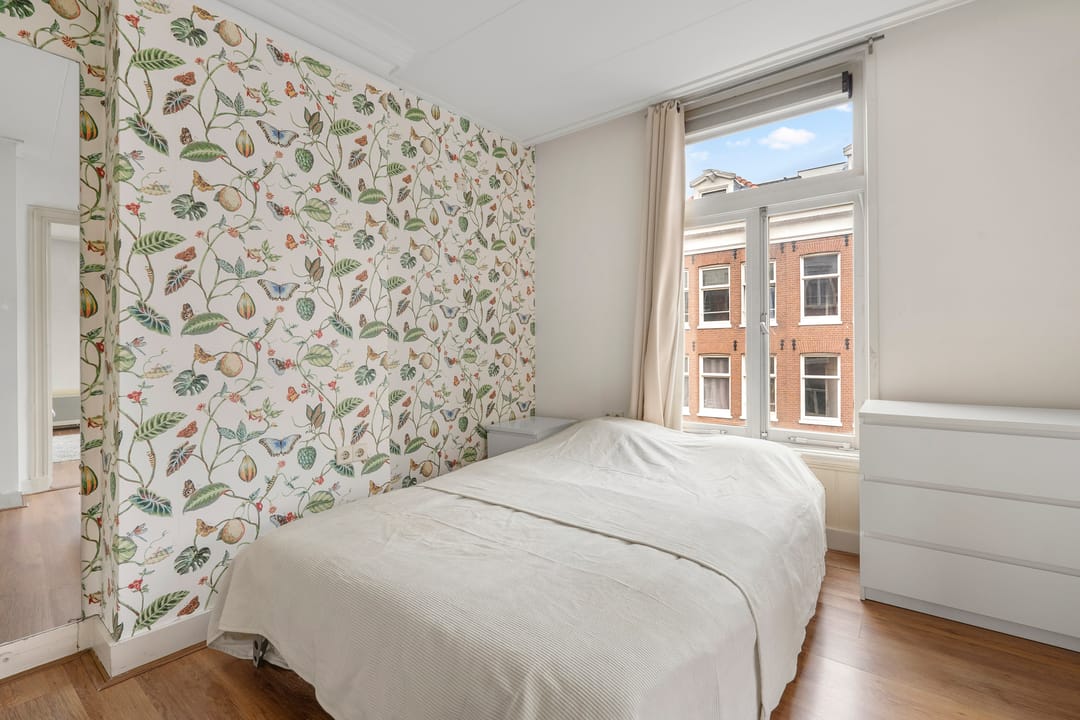 Foto 13 van Ferdinand Bolstraat 70-2