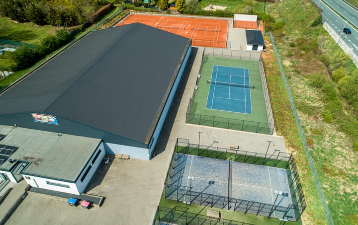 Rukkenerweg 13, Landgraaf